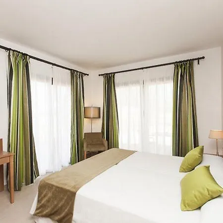Sa Bassa Plana Country house
