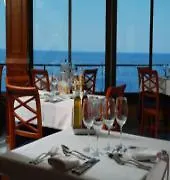 Country house Sa Bassa Plana